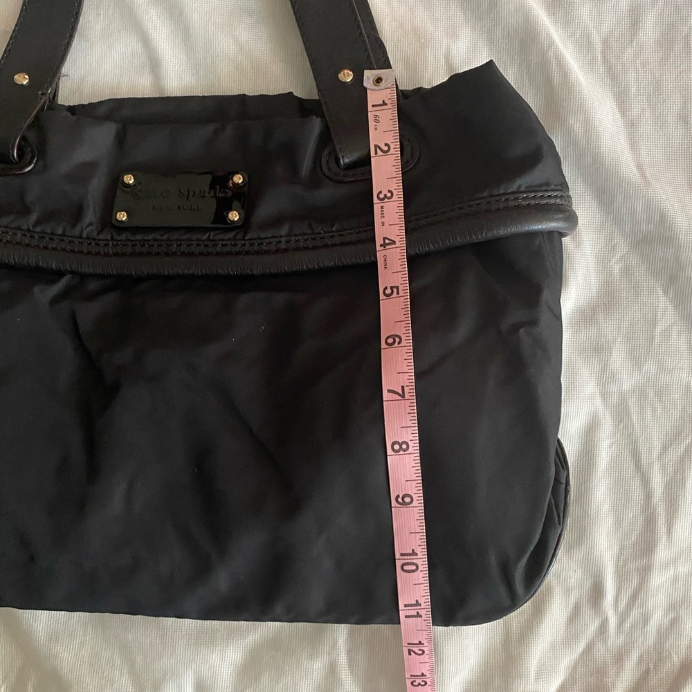 EUC Kate Spade Purse - Picture 13 of 14